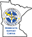 Project Lifesaver Minnesota Support Center